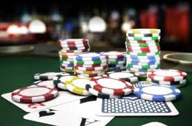 Vulkan Deluxe Casino